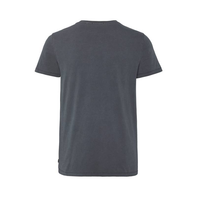 Chiemsee T-Shirt T-Shirt Herren