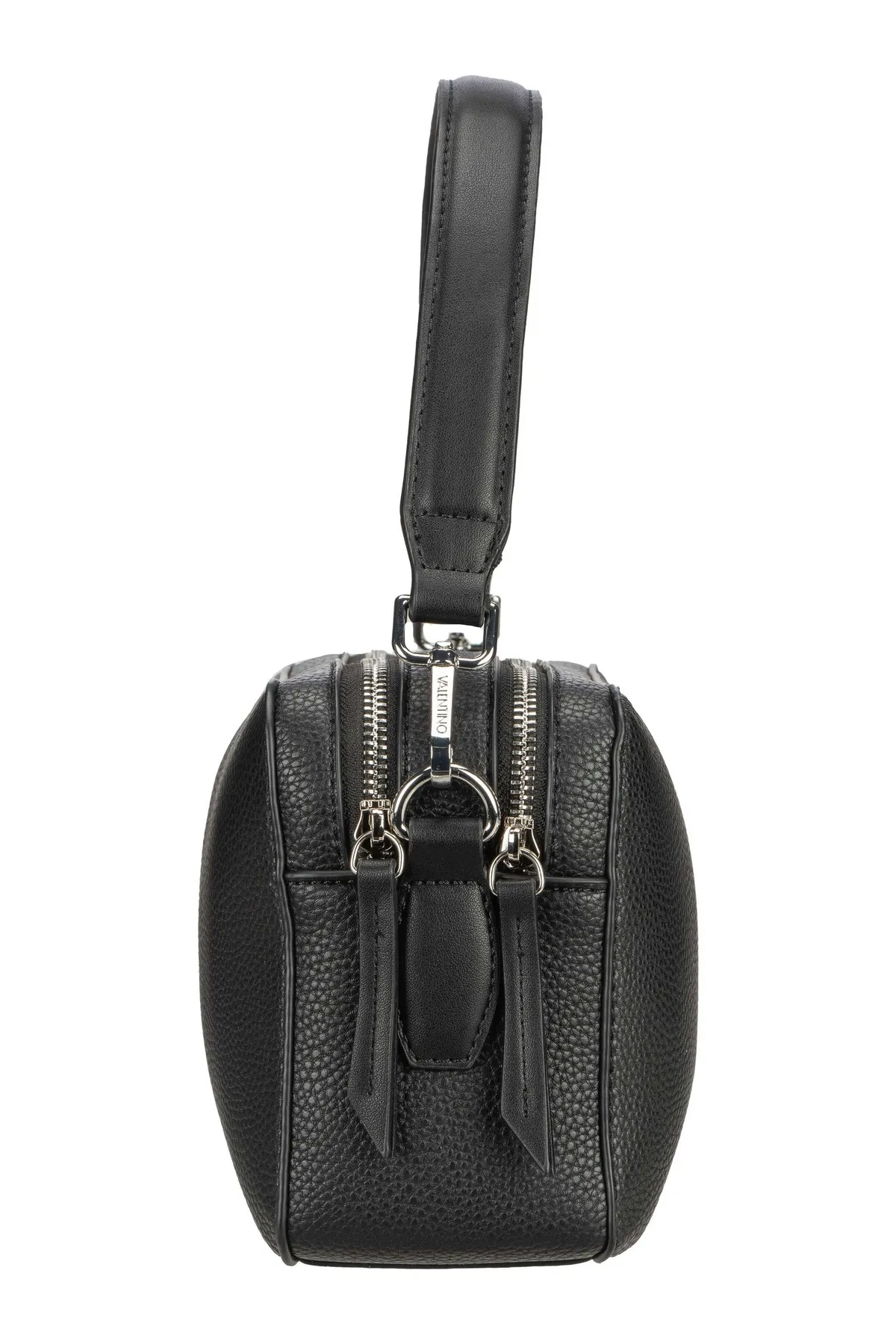 Valentino  Handtasche Soho V04