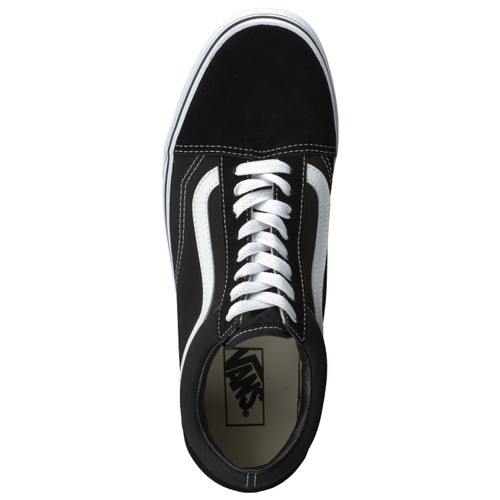 Sneaker-84650070001 Vans
