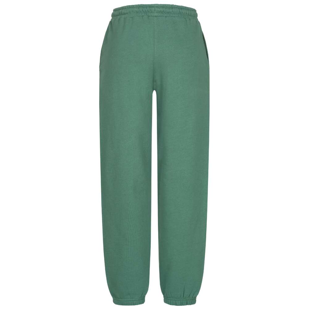 ellesse Cammina Damen Jogginghose SGP15914-502