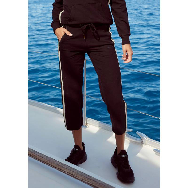 Bench Sweathose Damen