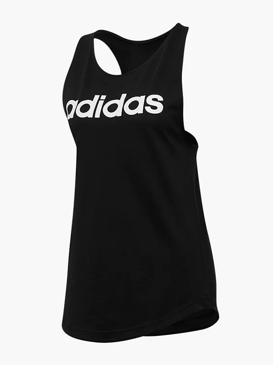 adidas Essentials Linear Top