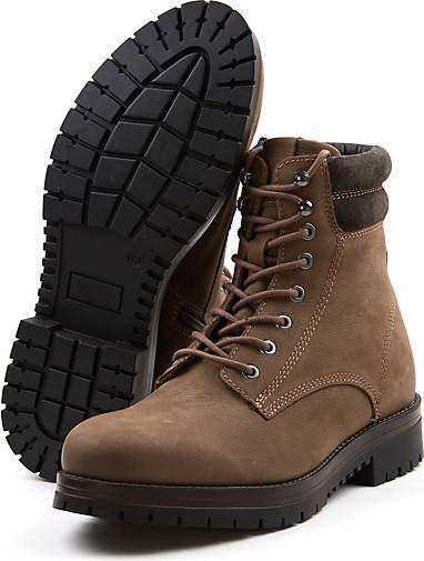 COX Winterboot