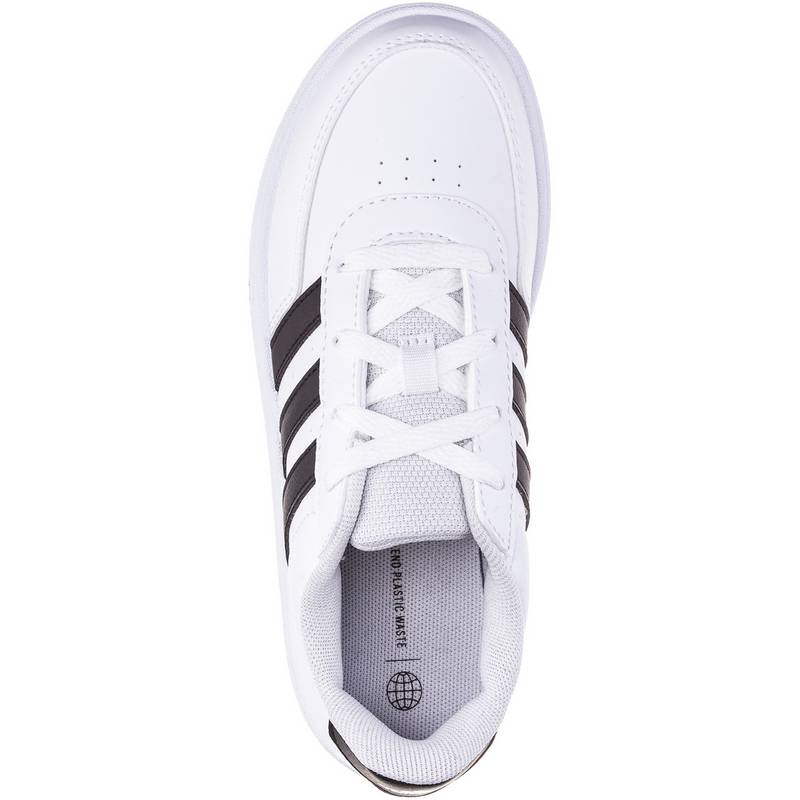 adidas BREAKNET 2.0 Sneaker Kinder