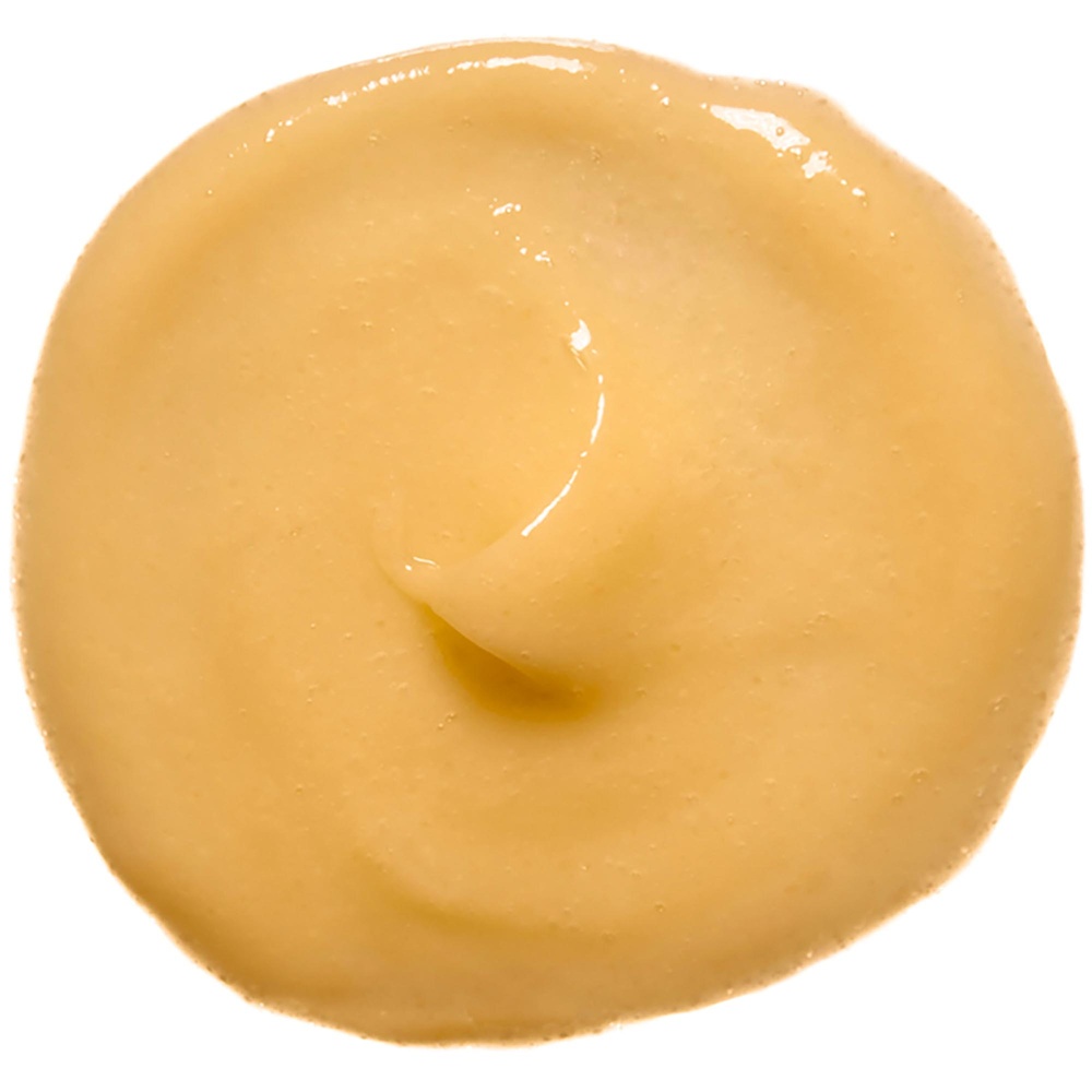 Clarins Doux Nettoyant Gommant Express Soins démaquillants