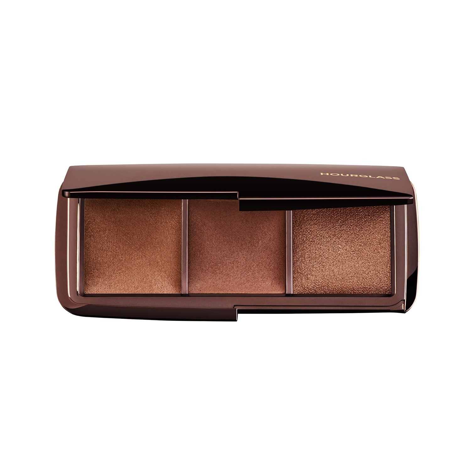 AMBIENT LIGHTING PALETTE VOLUME 3