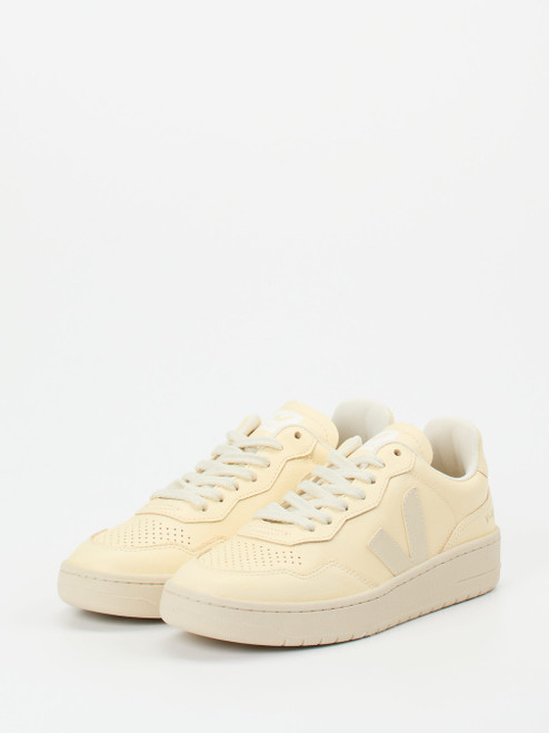 Sneaker-16613790009 VEJA