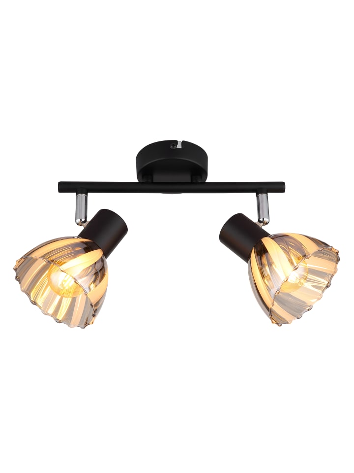 Globo lighting Strahler 