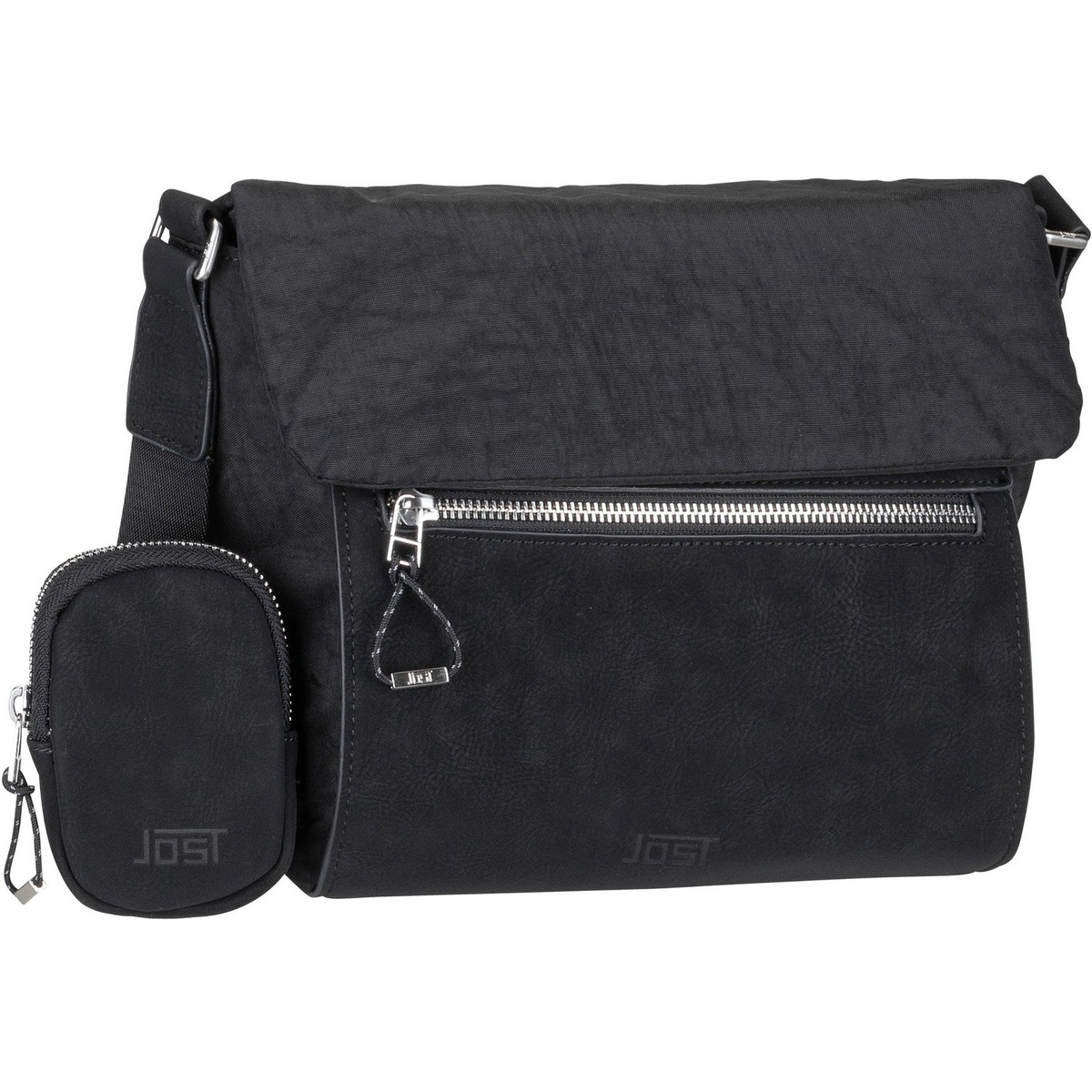Umhängetasche Roskilde Shoulder Bag