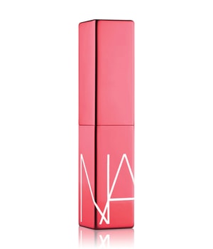 NARS Afterglow Lippenbalsam-3 g