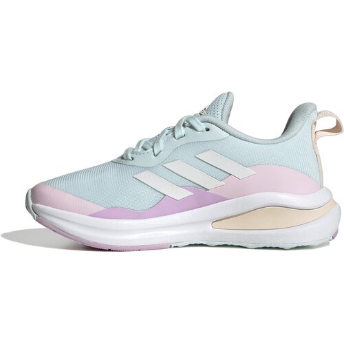 KINDER LAUFSCHUHE FORTARUN K