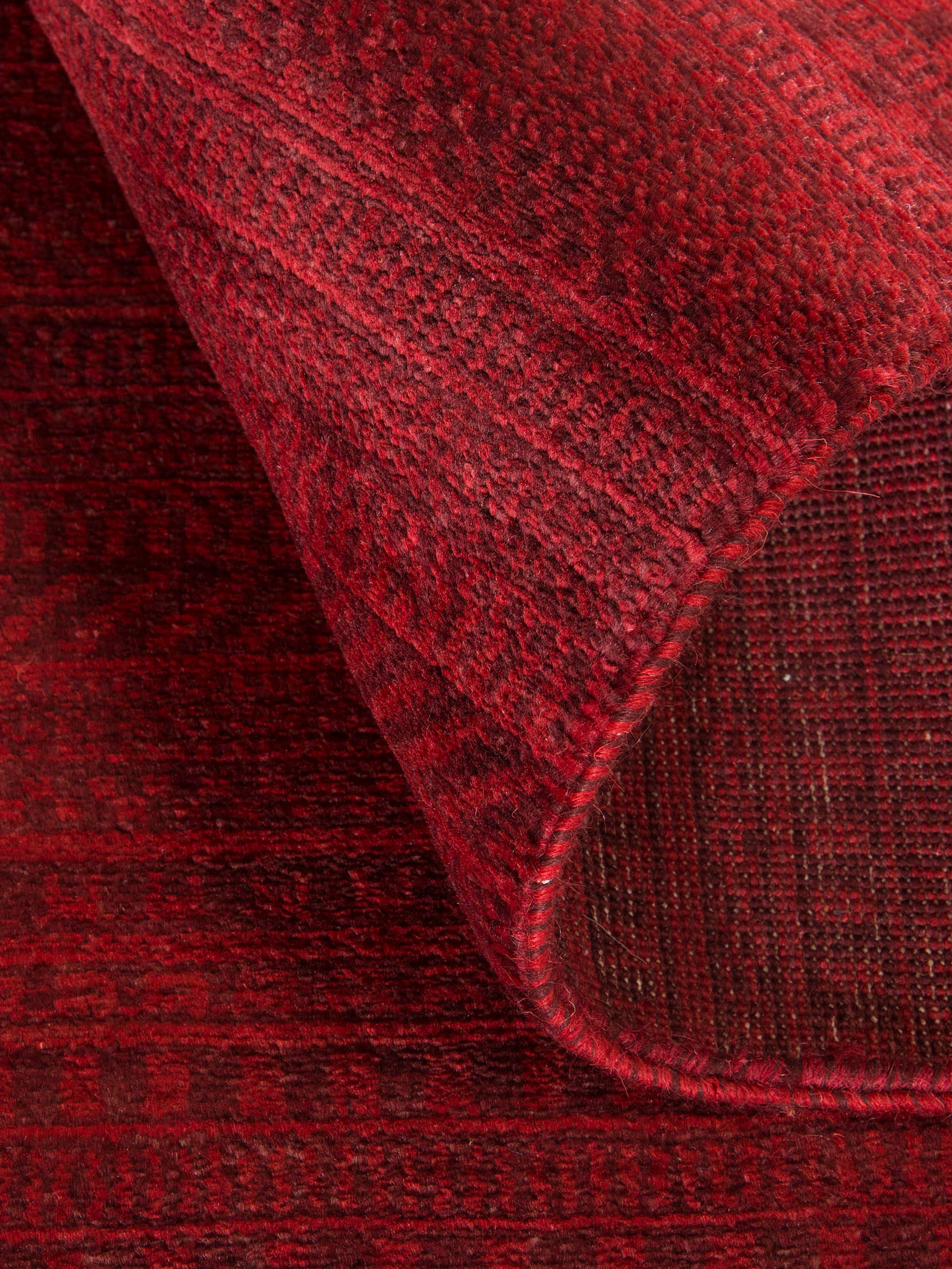 Contemporary Gabbeh ca. 80 x 128 cm, Unikat / Einzelstück