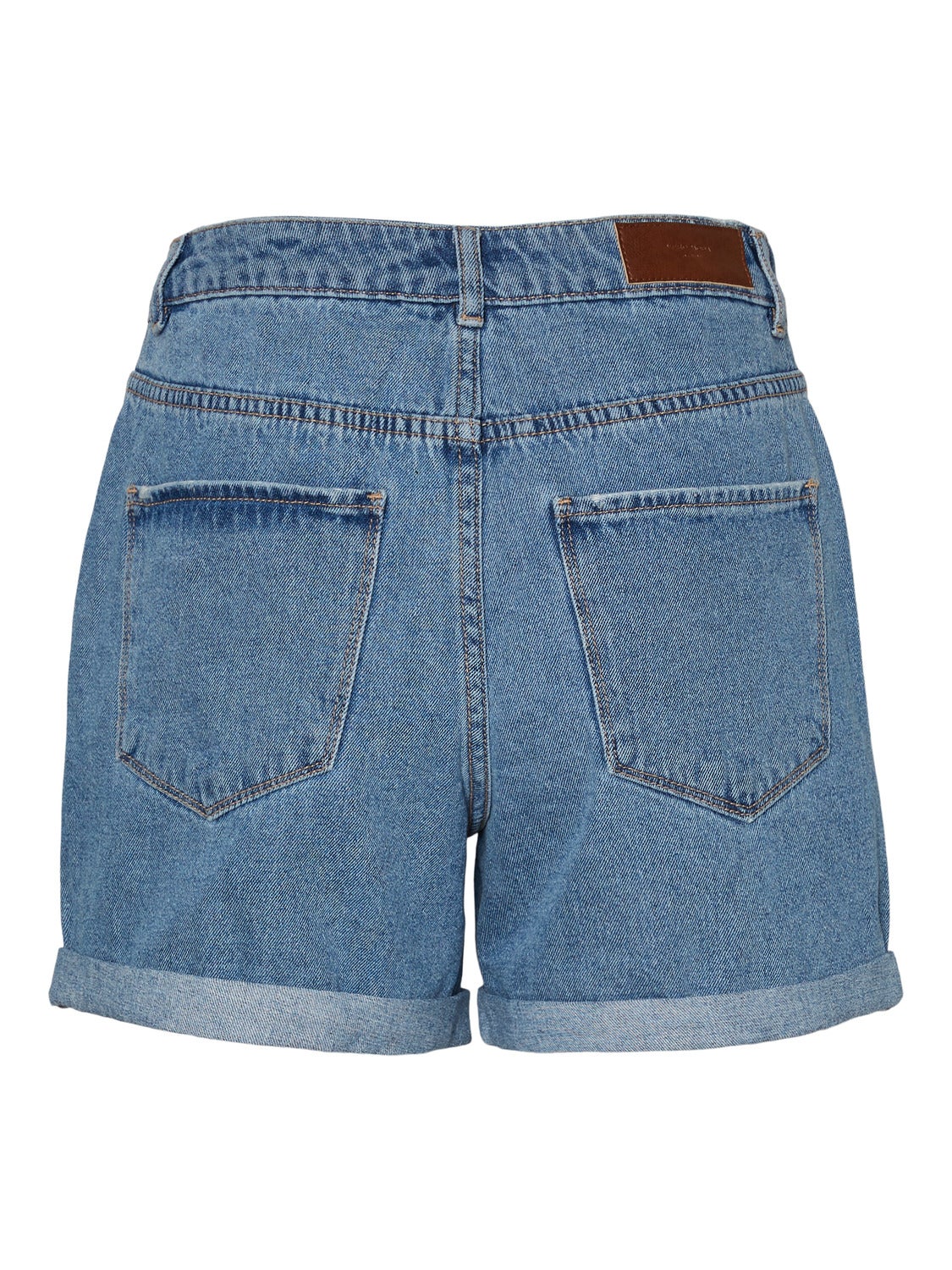 VMNINETEEN Shorts
