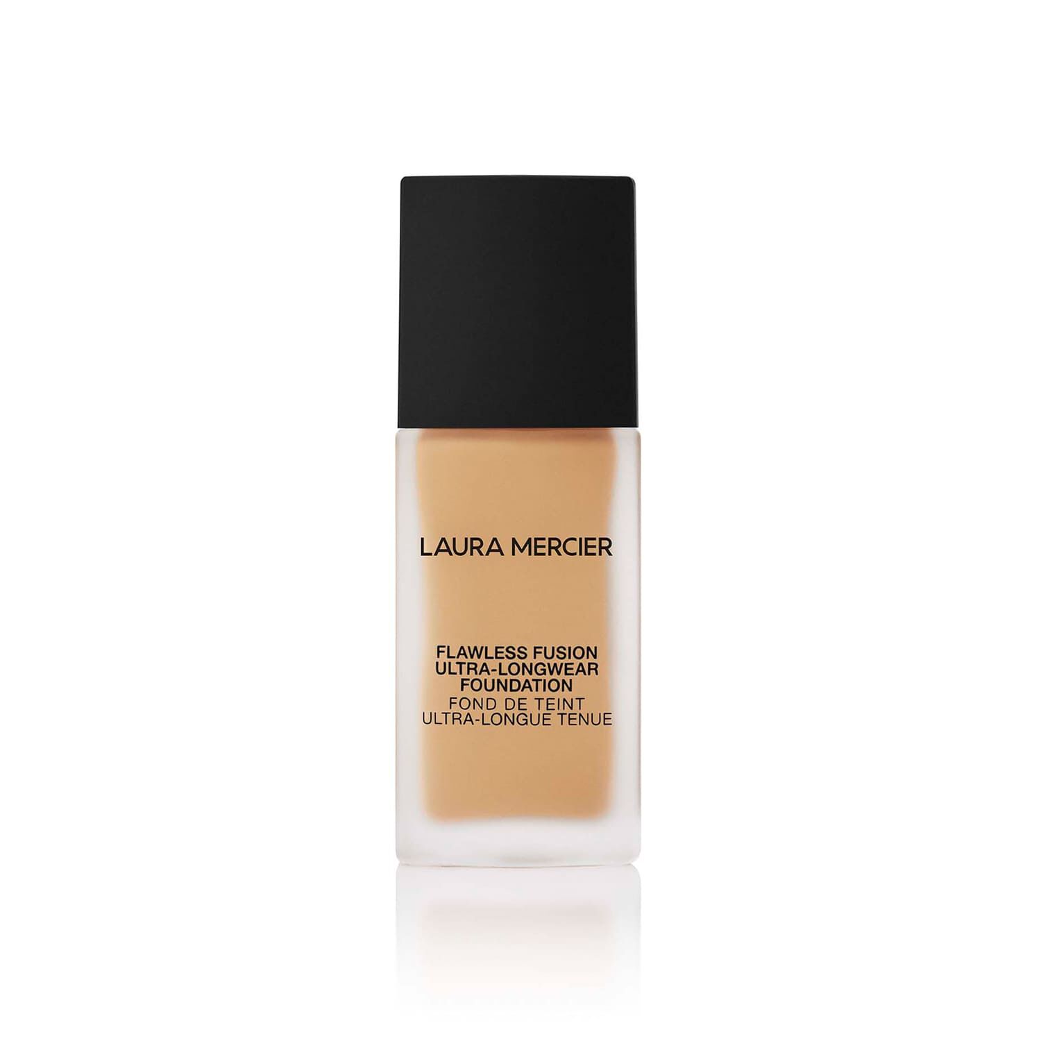 Laura Mercier Flawless Fusion Ultra-longwear Foundation Fond de Teint longue tenue