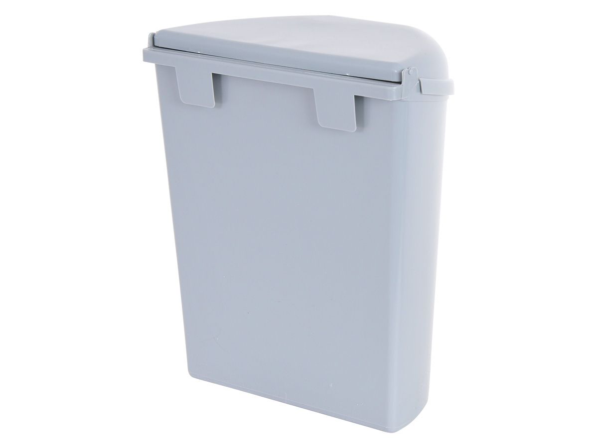 Obelink Clean & Easy Abfallbehälter