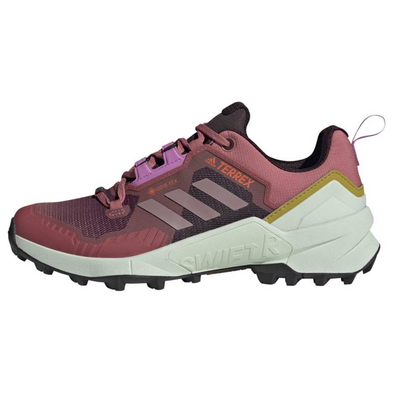 adidas TERREX Swift R3 GORE-TEX Wanderschuh Wanderschuhe Damen