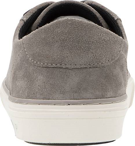 JOOP! Sneaker Velluto Ice