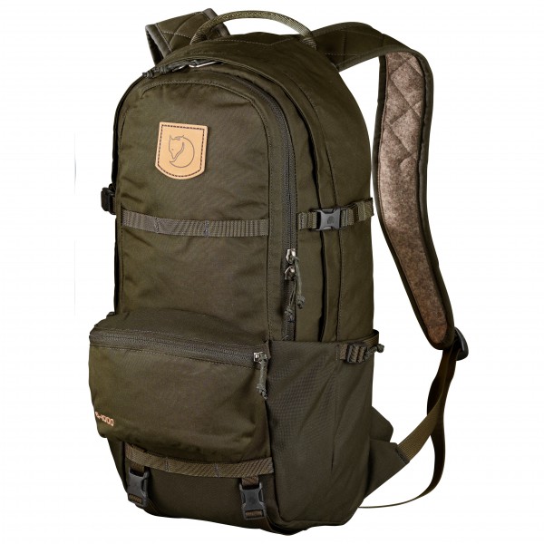 Fjällräven - Lappland Hike 15 - Daypack