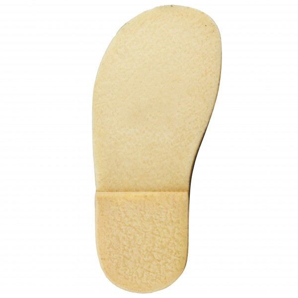 Duckfeet - Women's Köbenhavn XL - Freizeitstiefel