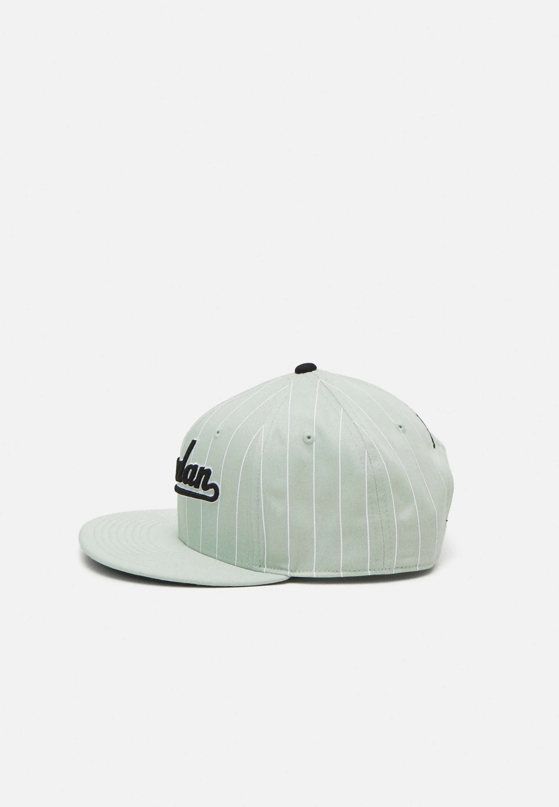 Gorra Jordan PRO - Gorra