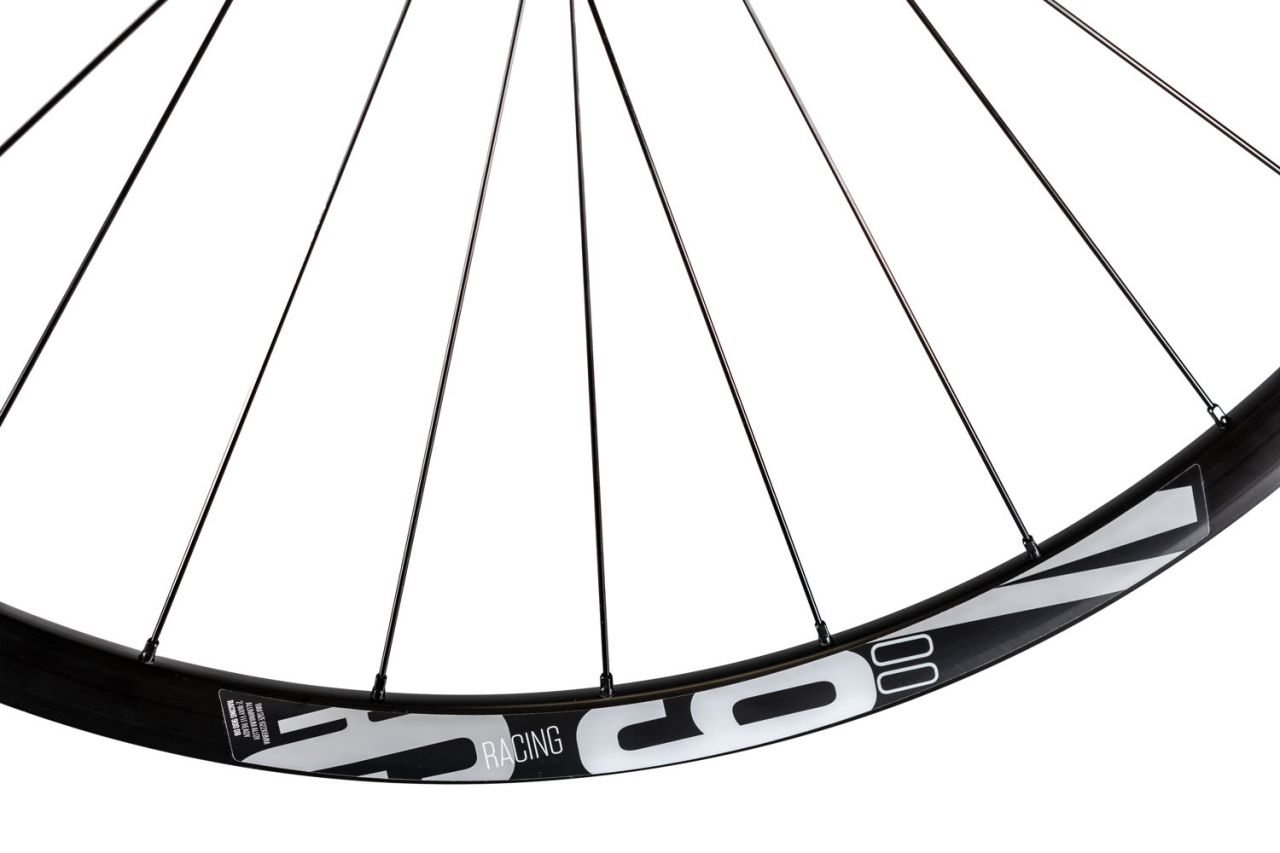 Fulcrum Racing 900 Disc Shimano Laufradsatz kaufen | Bike-Discount