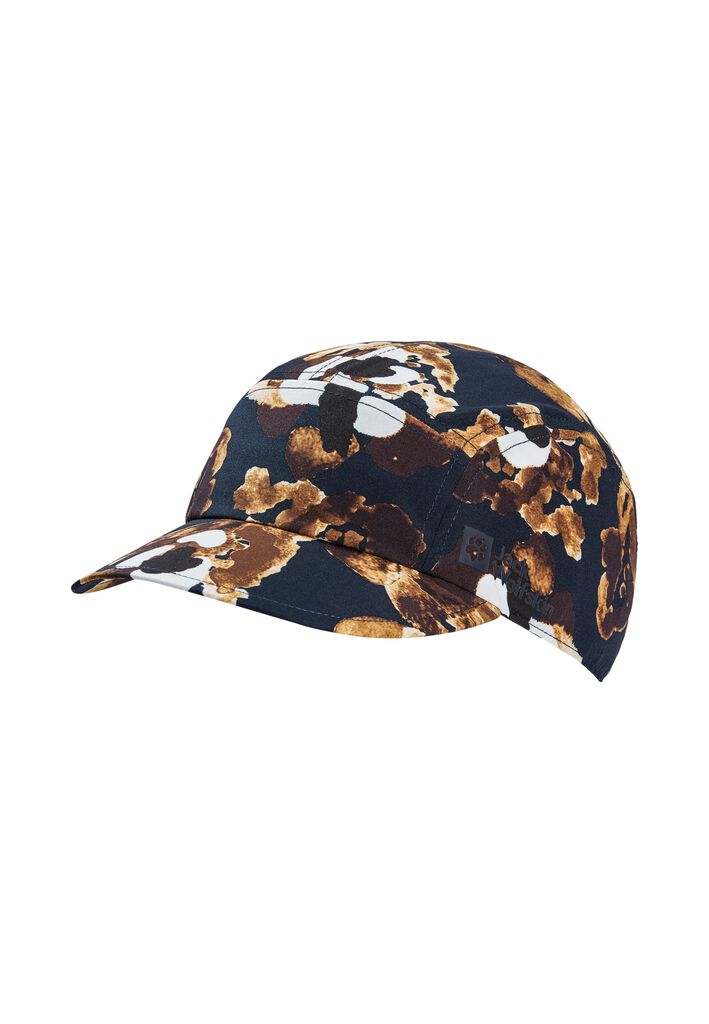 FLORELL CAP W Basecap Damen