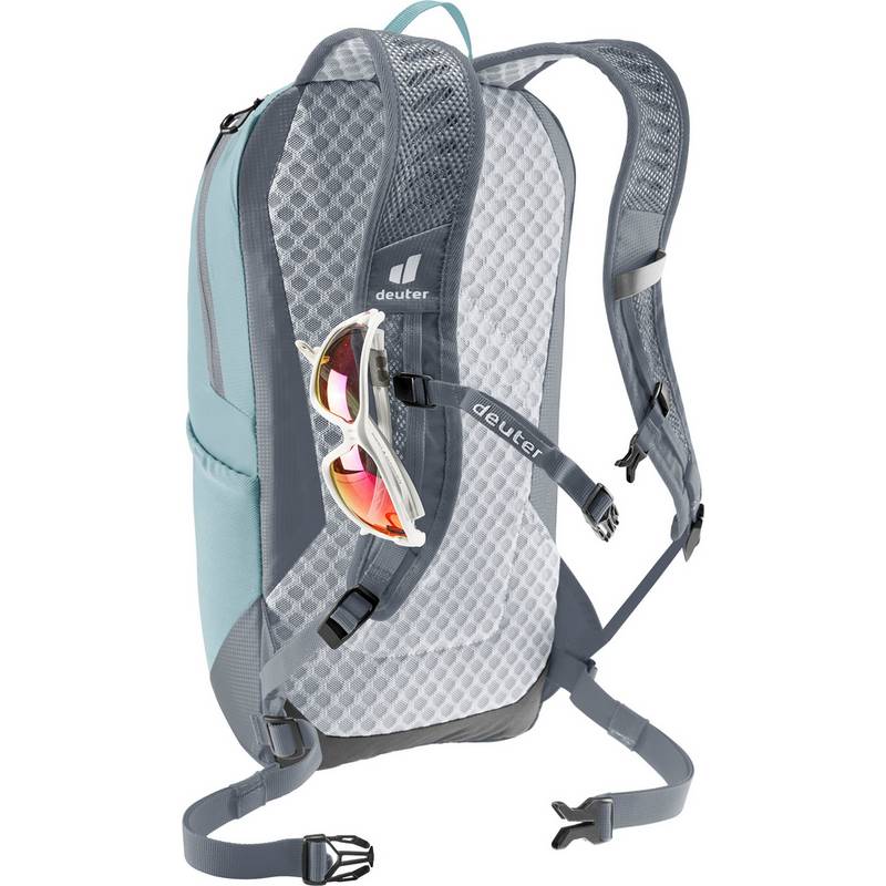 Deuter Speed Lite 13 Wanderrucksack