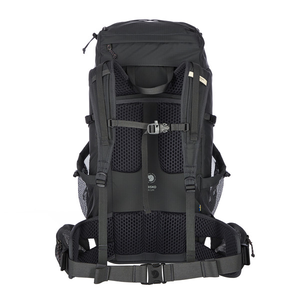 ABISKO HIKE 35 S/M Unisex - Tourenrucksack