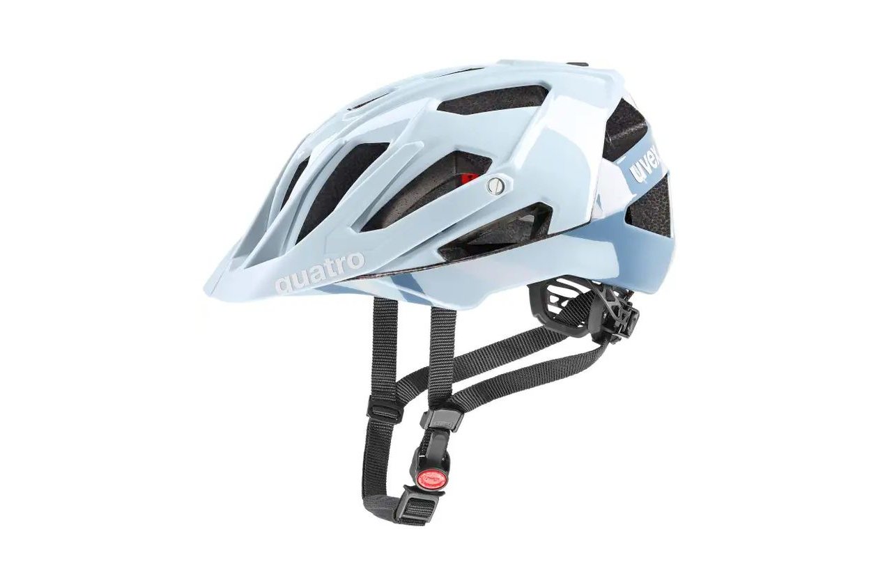 Uvex Quatro