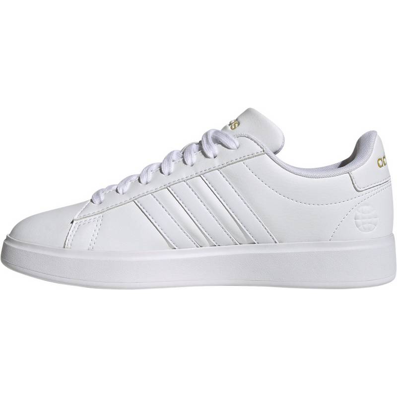 adidas Grand Court 2.0 Sneaker Damen