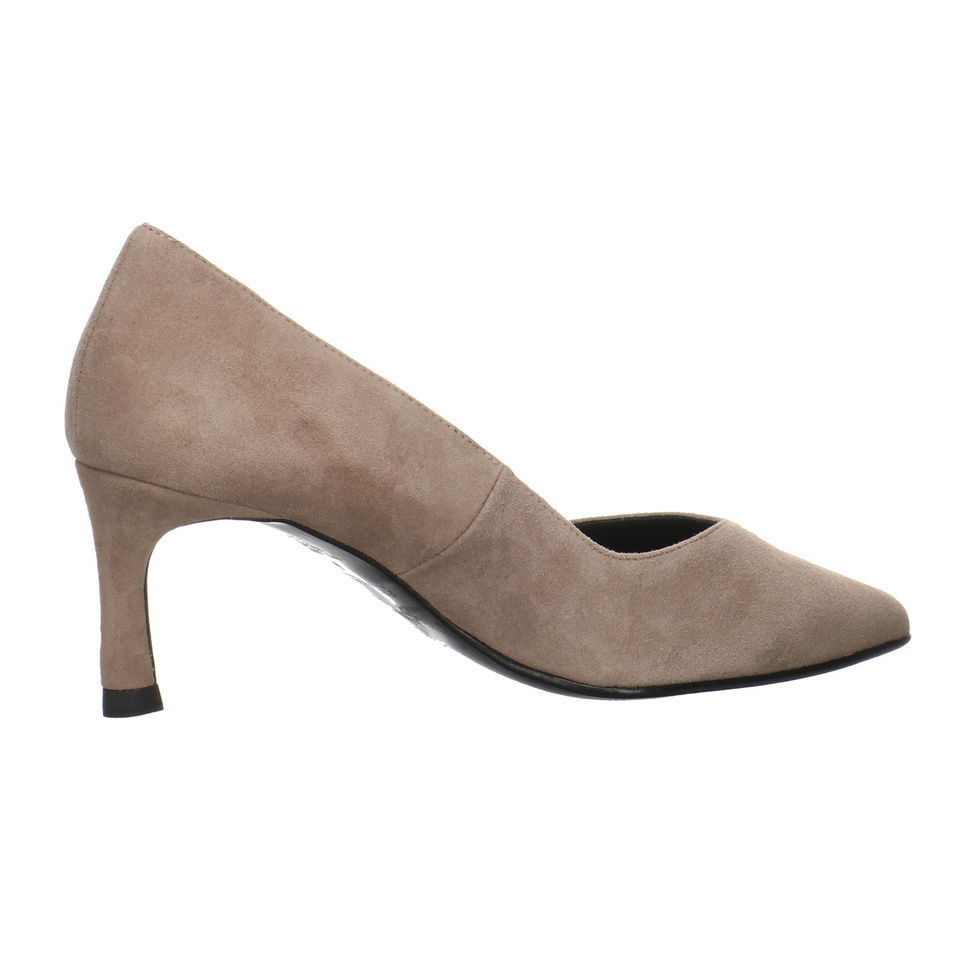 Peter Kaiser Floriana Pumps