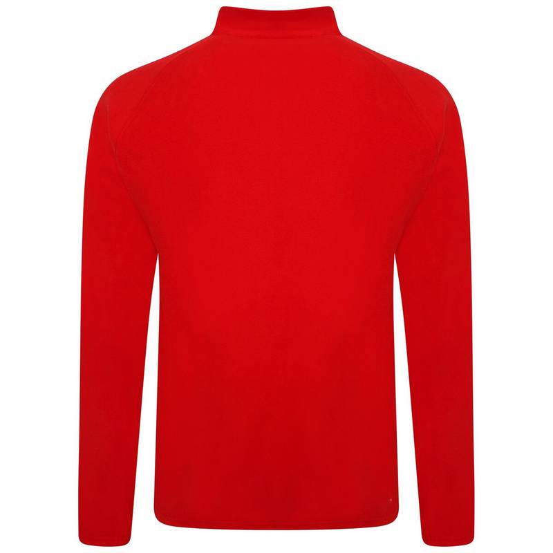 Dare 2B Freethink II Fleecepullover Herren