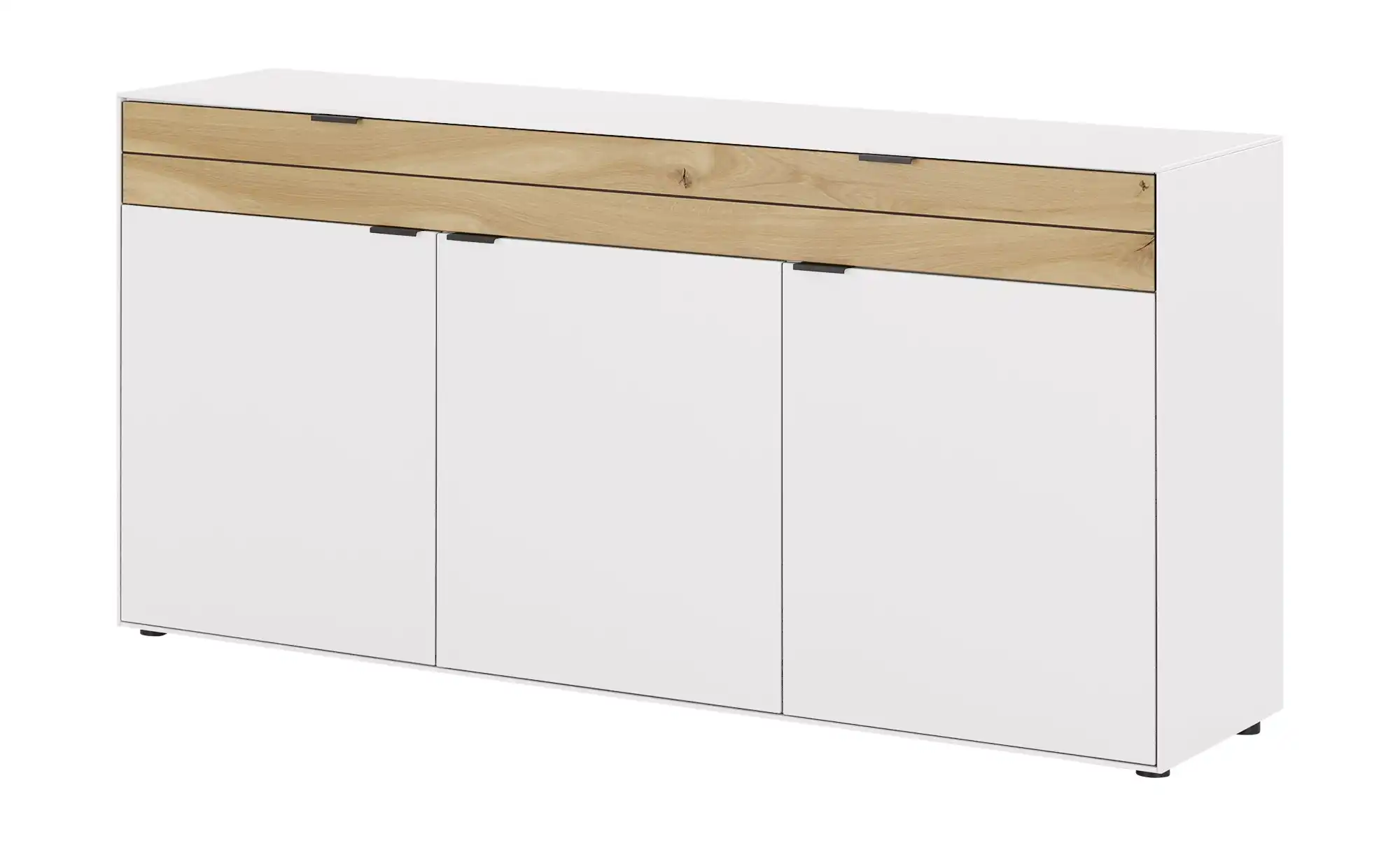 Jette Home Sideboard Como