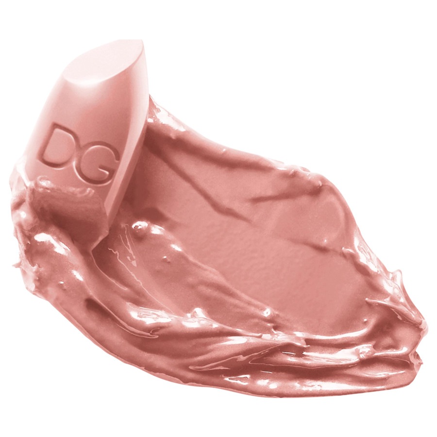 The Only One Luminous Colour Lipstick (ohne Kappe)