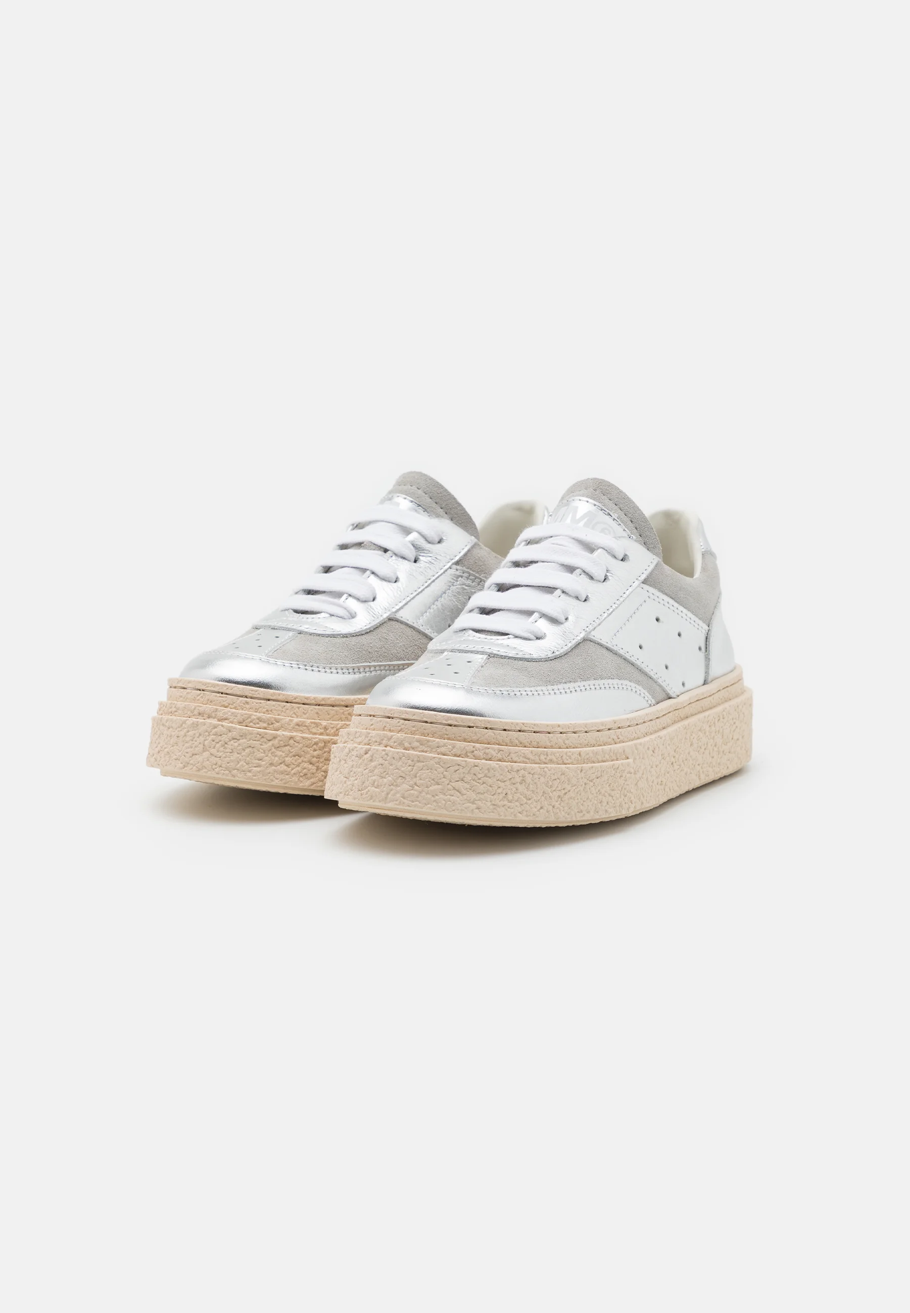 MM6 Maison Margiela UNISEX - Zapatillas bajas