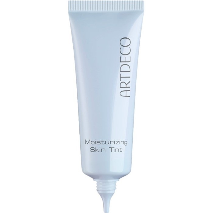 Moisturizing Skin Tint