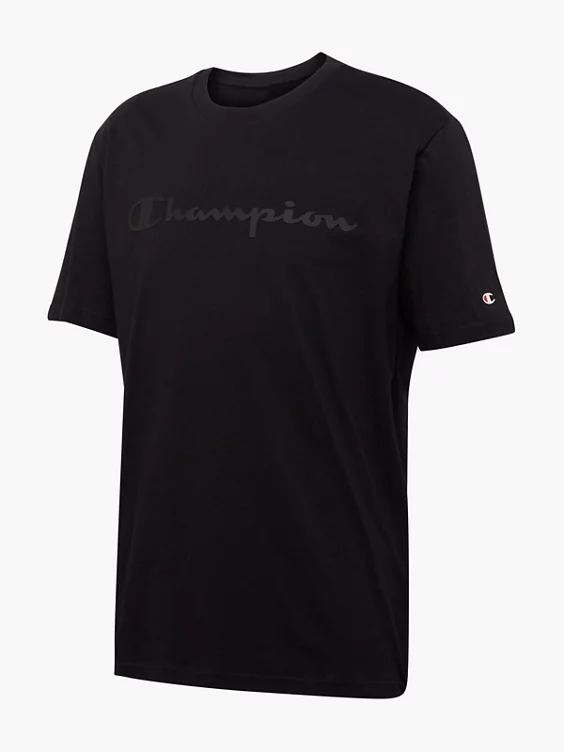 Champion T-Shirt