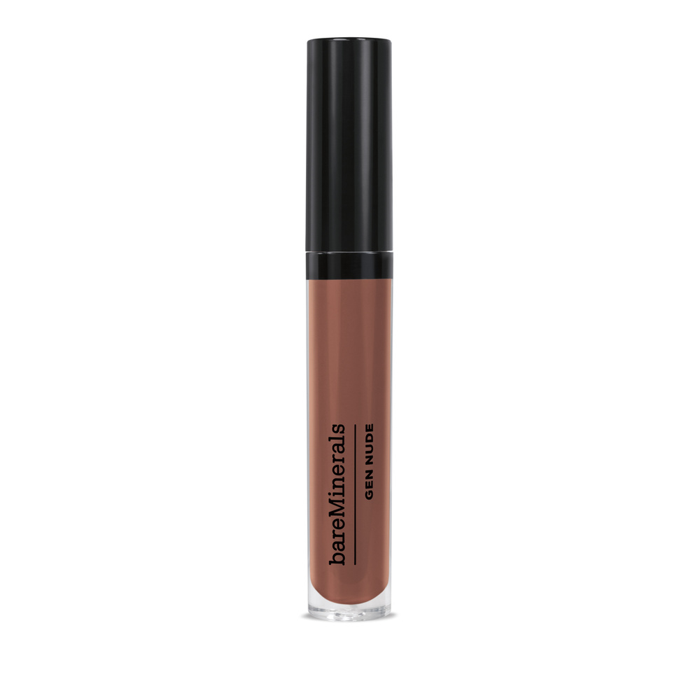 bareminerals Gen Nude™ Brillant à lèvres