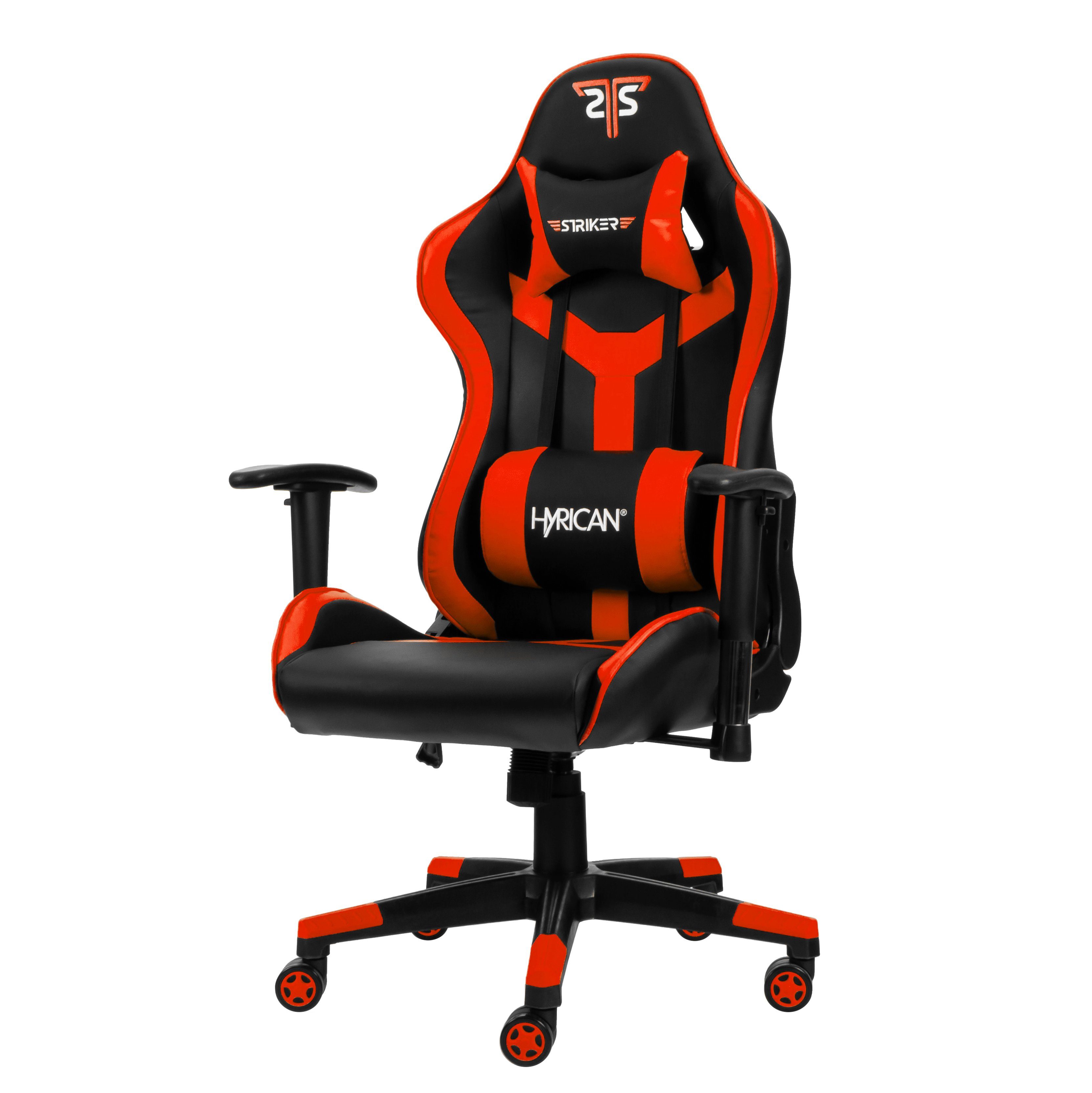 Hyrican Gaming-Stuhl 