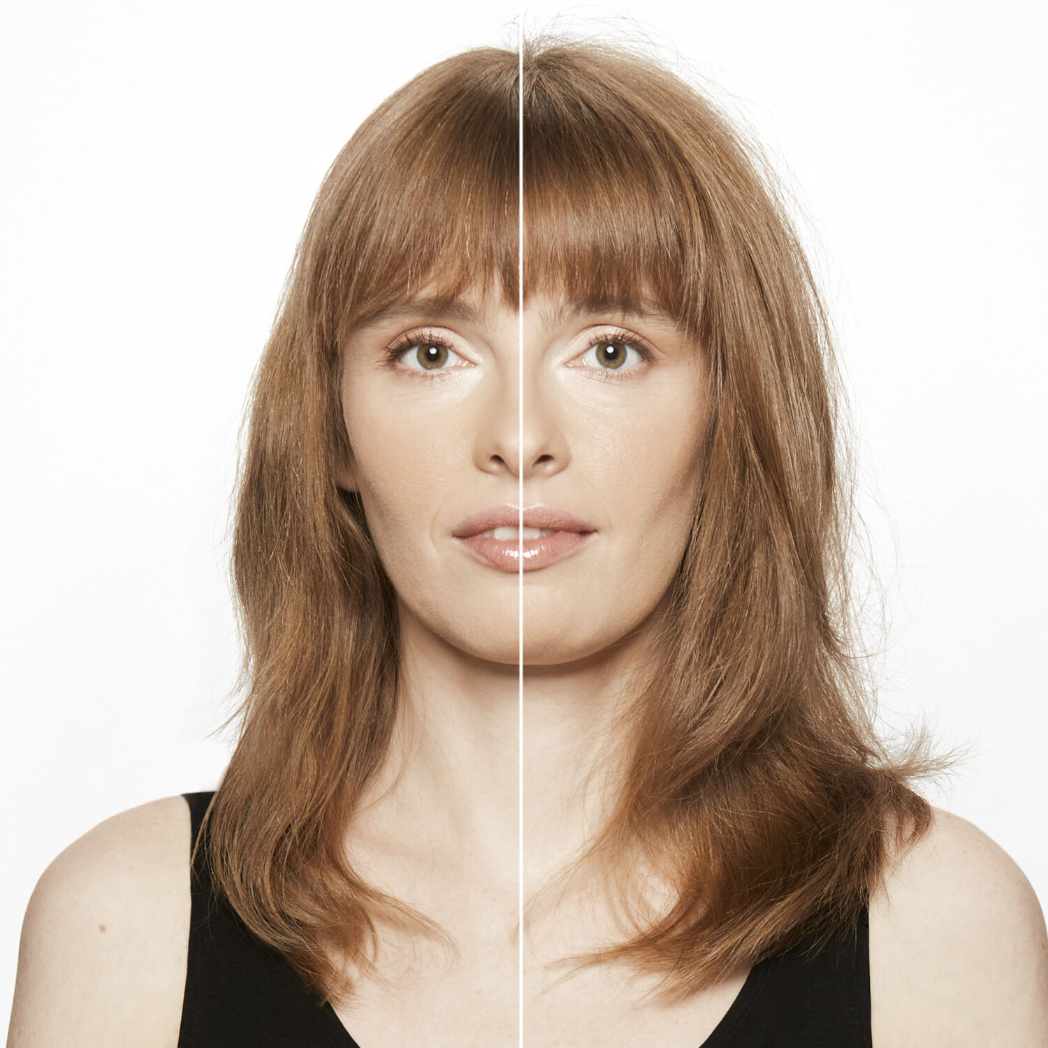 Bumble and Bumble Thickening Go Big Treatment Soin Concentré Epaississant et Volumateur 250 ml