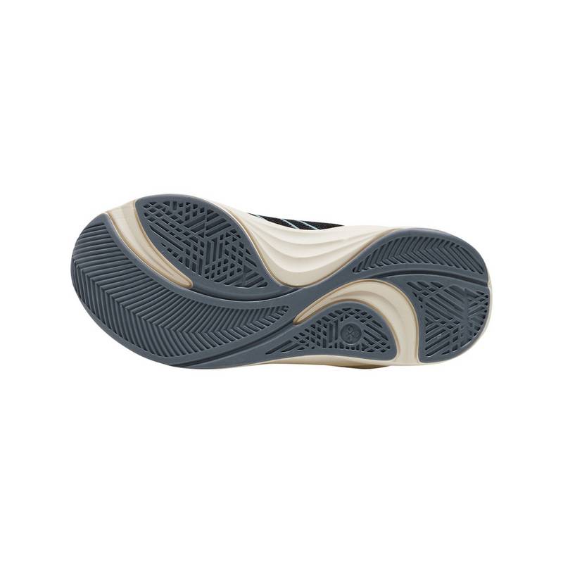 hummel REACH 250 RECYCLED JR Sneaker Kinder