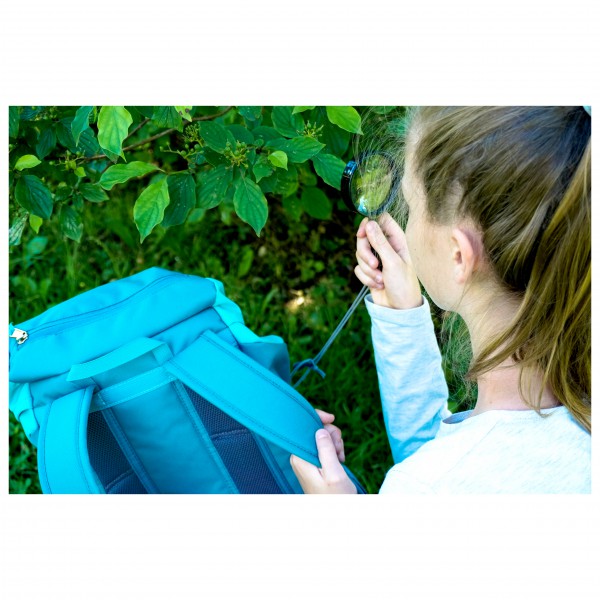 Vaude - Puck 14 - Kinderrucksack
