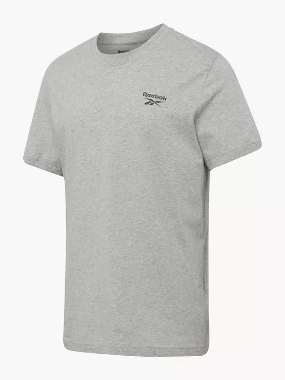 Reebok T-Shirt