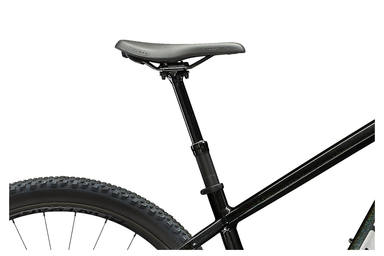 Trek Powerfly 7 - 625 Wh - 2022 - 29 Zoll - Diamant