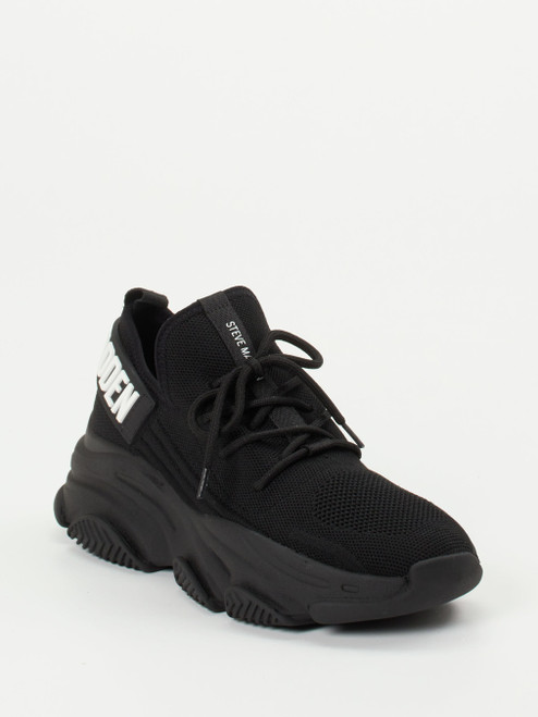 Sneaker-16650090061 Steve Madden