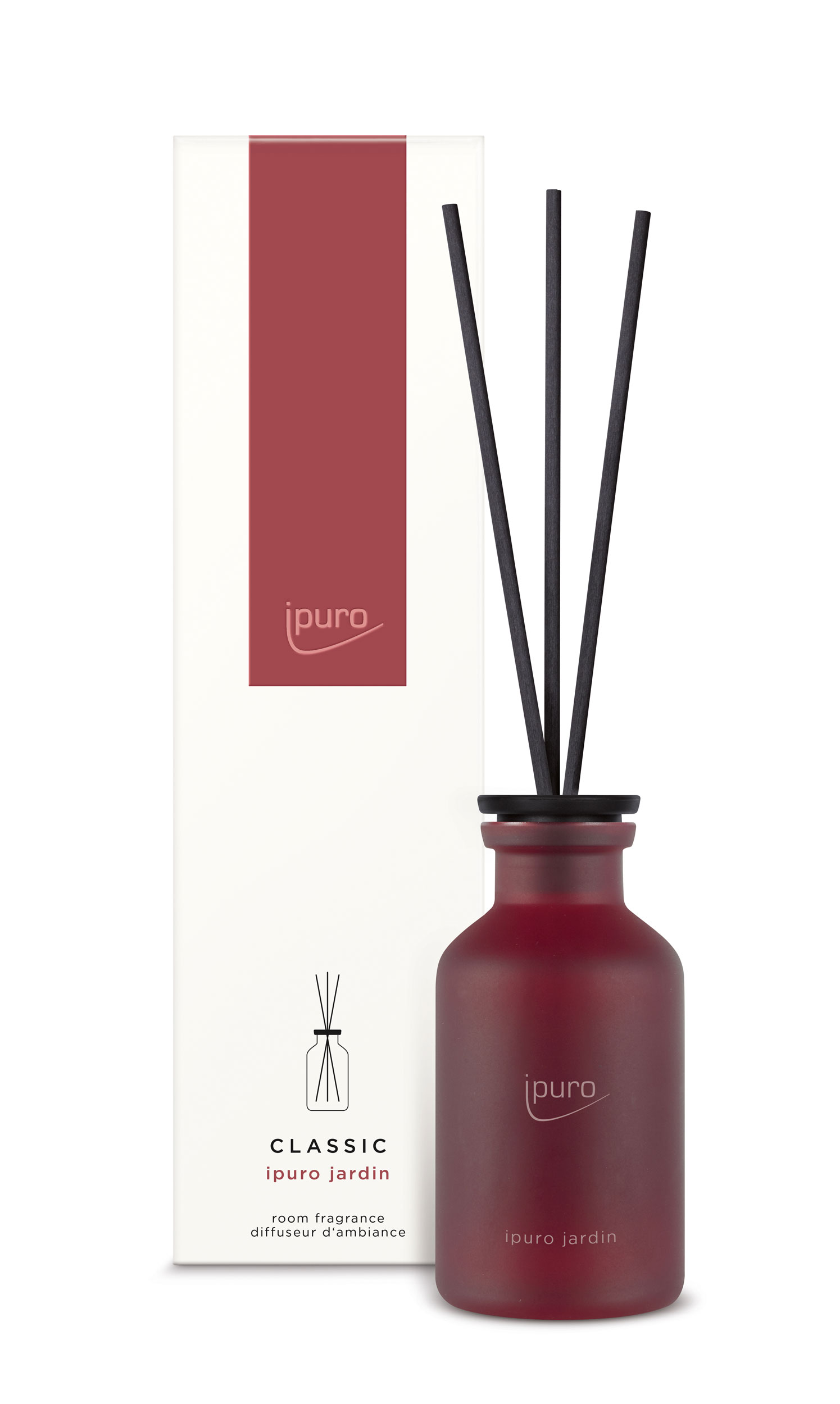 IPURORaumduft 75ml