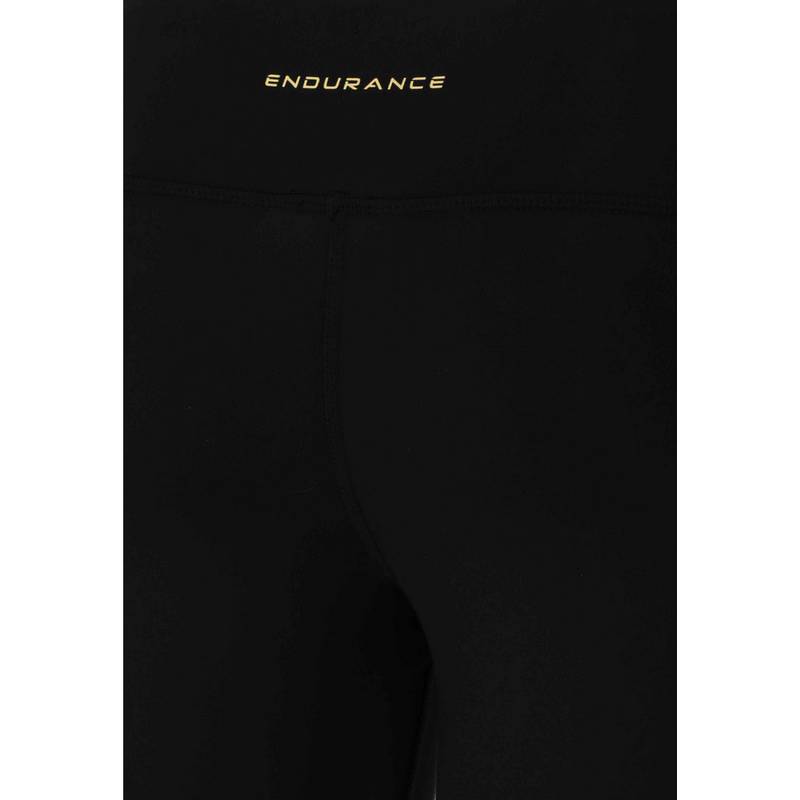 Endurance Dortine Raleige Fahrradtights Kinder