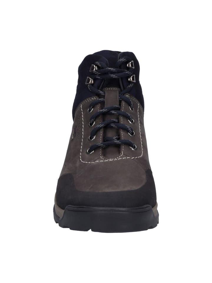 Josef Seibel Stiefelette Levi in granit-kombi günstig kaufen
