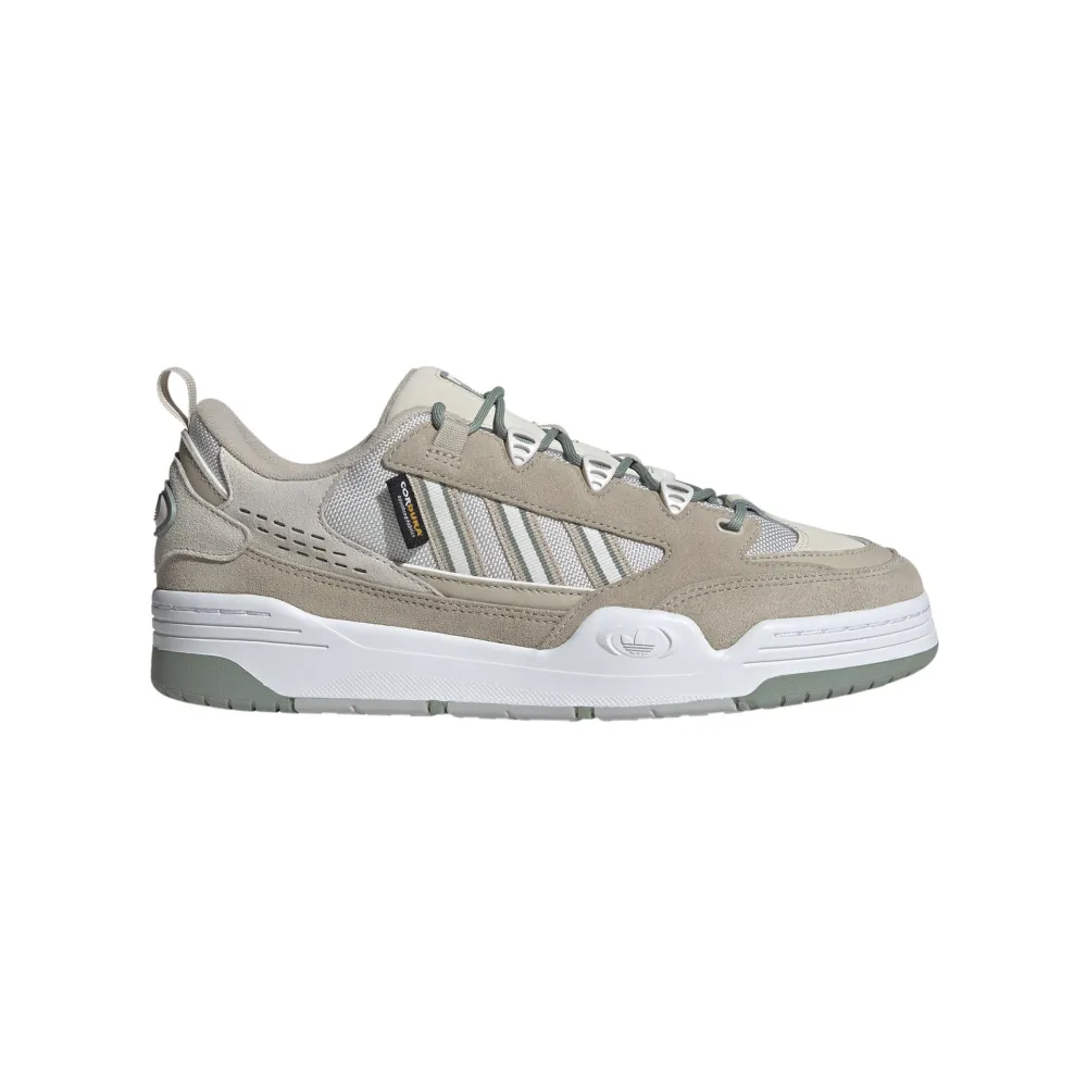adidas ADI2000 ID2096 / braun
