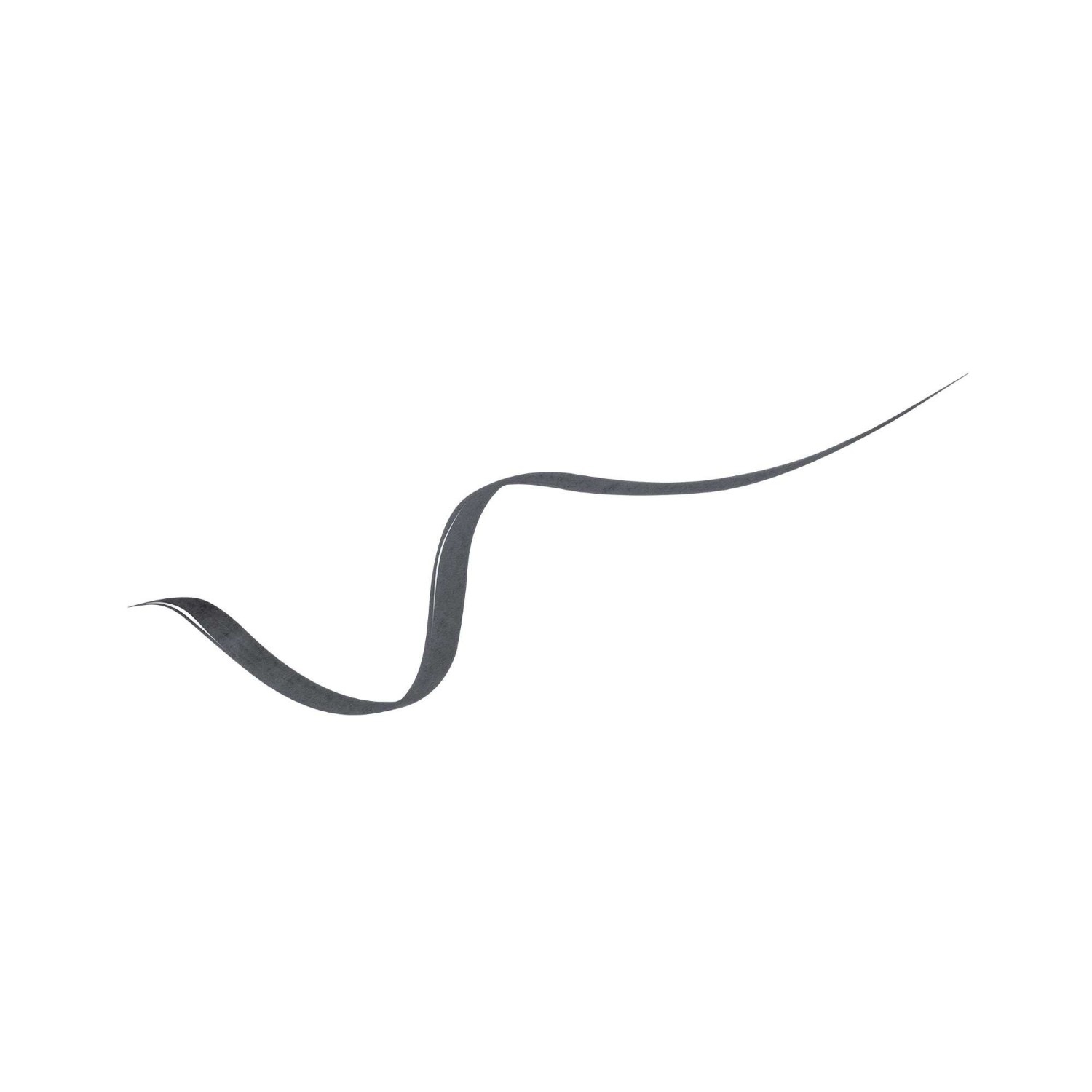 Liner Lancôme